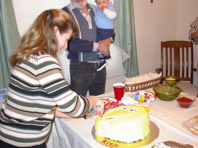 DSCN0653.jpg