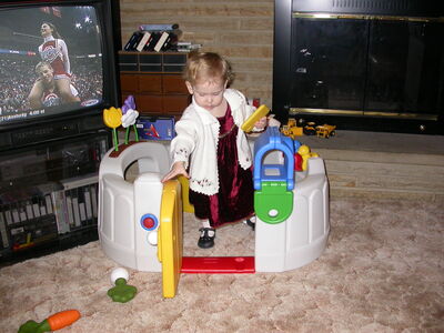 DSCN0654.jpg