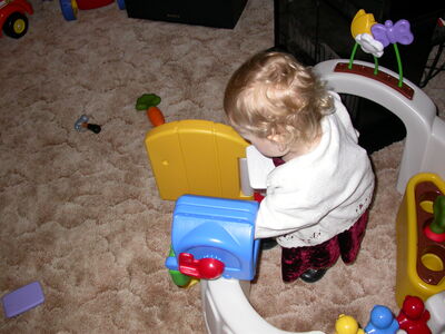 DSCN0655.jpg