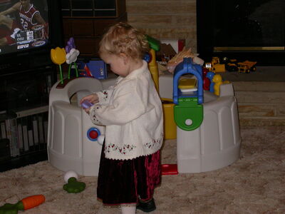 DSCN0656.jpg