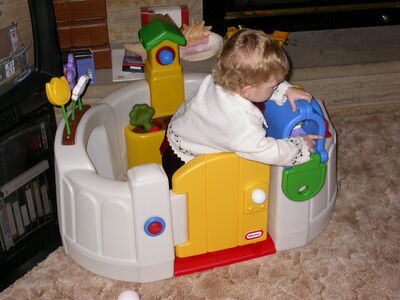 DSCN0657.jpg