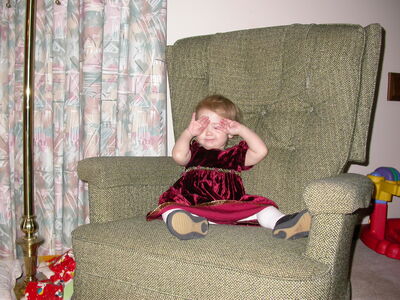 DSCN0658.jpg