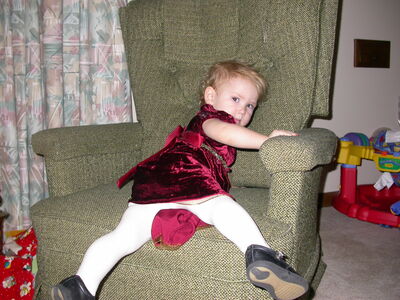 DSCN0660.jpg
