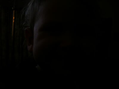 DSCN0661.jpg
