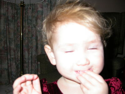 DSCN0662.jpg