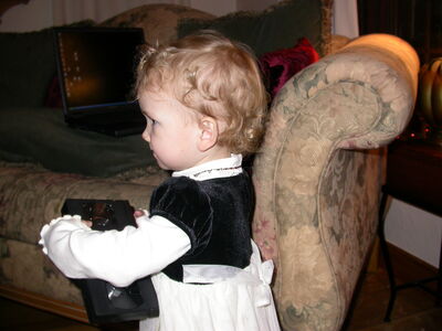 DSCN0576.jpg
