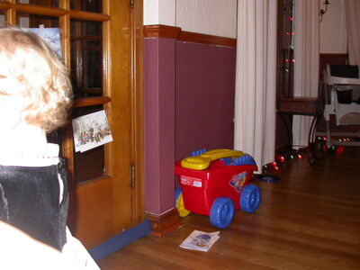 DSCN0577.jpg