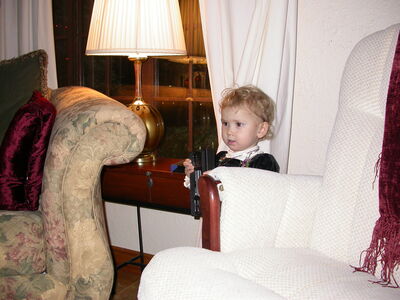 DSCN0578.jpg