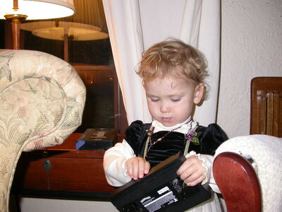 DSCN0579.jpg