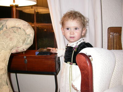 DSCN0580.jpg