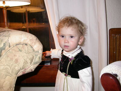 DSCN0581.jpg