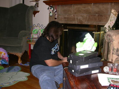 DSCN0582.jpg