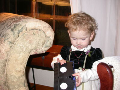 DSCN0583.jpg