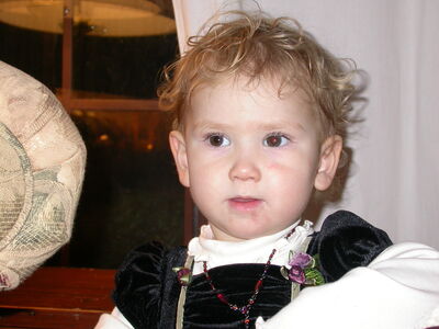 DSCN0584.jpg