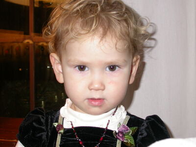 DSCN0585.jpg