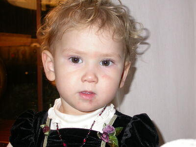 DSCN0586.jpg