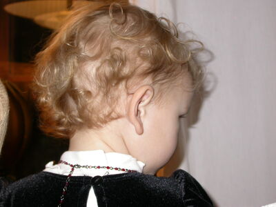 DSCN0587.jpg