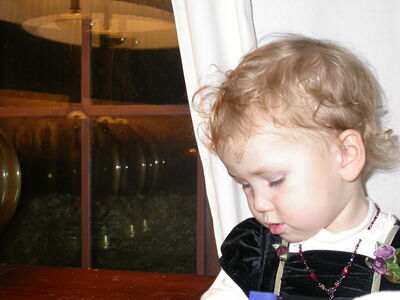 DSCN0588.jpg
