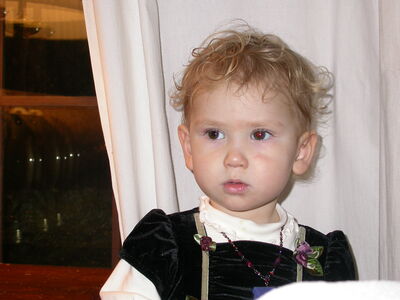 DSCN0589.jpg