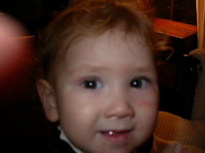 DSCN0590.jpg