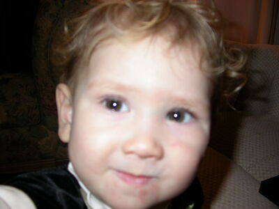 DSCN0591.jpg