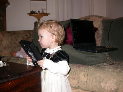 DSCN0592.jpg