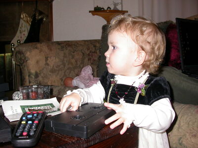 DSCN0593.jpg