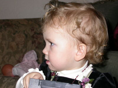 DSCN0594.jpg