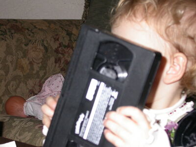 DSCN0595.jpg