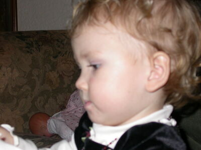 DSCN0596.jpg