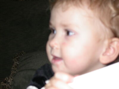 DSCN0597.jpg