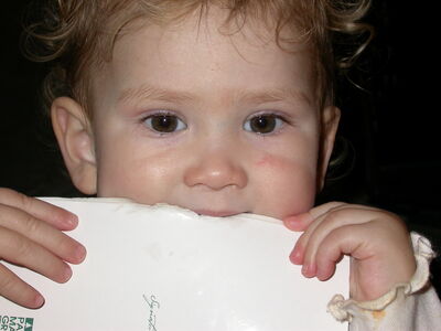 DSCN0598.jpg