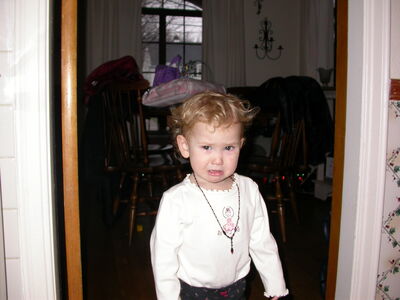 DSCN0599.jpg