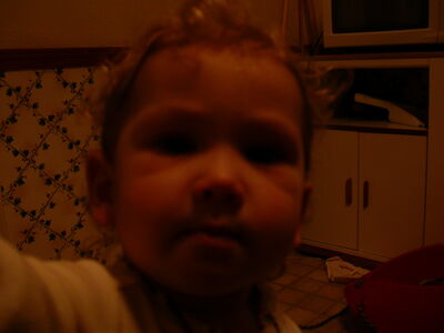 DSCN0600.jpg