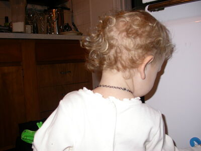 DSCN0602.jpg