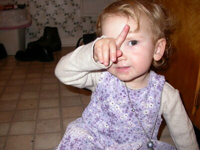 DSCN0666.jpg