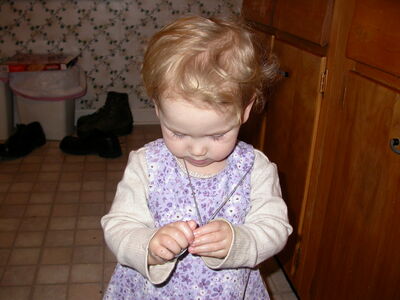 DSCN0669.jpg