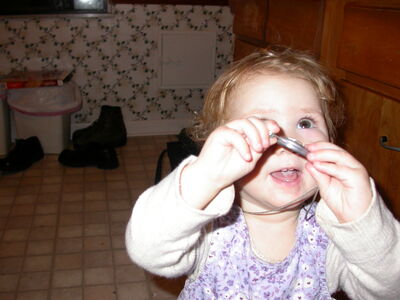 DSCN0670.jpg