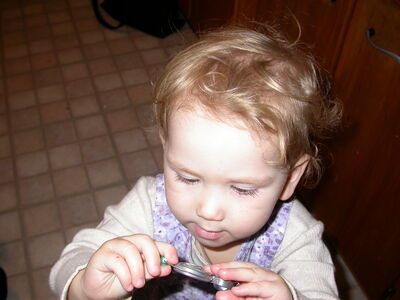 DSCN0671.jpg