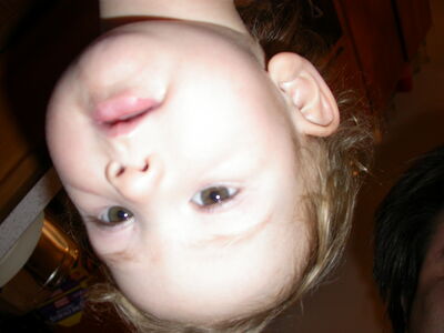 DSCN0672.jpg