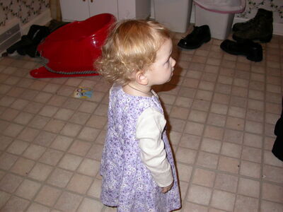 DSCN0673.jpg