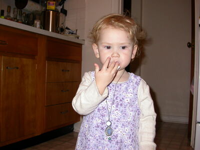DSCN0675.jpg