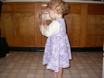 DSCN0676.jpg