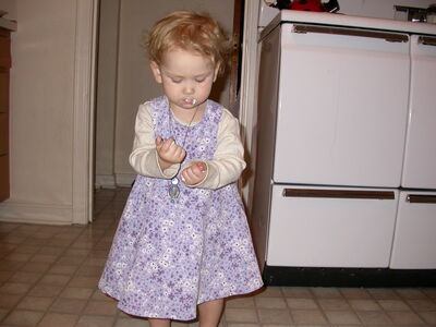 DSCN0677.jpg
