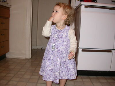 DSCN0678.jpg