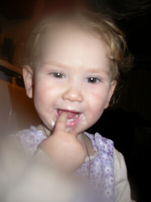 DSCN0679.jpg