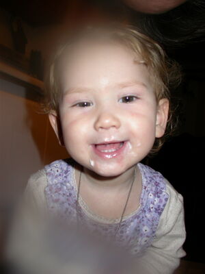 DSCN0680.jpg