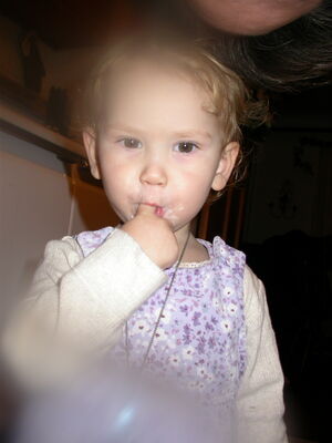 DSCN0681.jpg