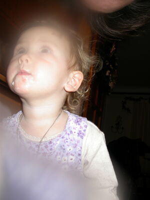 DSCN0682.jpg