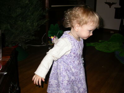 DSCN0683.jpg